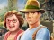 The Last Villagers