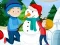Bubble Shooter Xmas Pack