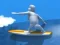 Yetisports Big Wave