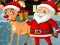Bauble Match Deluxe