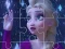 Frozen II Jigsaw 2