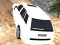 Offroad Land Cruiser Jeep Simulator