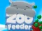 Zoo Feeder