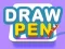 Draw Pen
