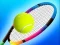 Tennis Clash