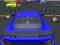 Multi Story Advance Car Parking Mania 3d