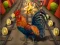 Angry Rooster Run Subway