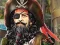 The Captain's Treasure