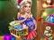 Mommy Shopping Xmas Gifts