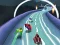 Jet Velocity 2