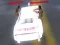 New Zombie Dead Highway