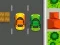 Food Delivery Rush