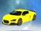 City Car Stunts