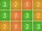Reach 10