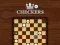 Checkers