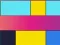 Neoblox