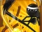 Beat Ninja Blam!