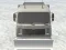 Snow Plow Trucks