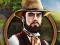 The Lost Farmer
