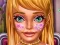 Pixie Flirty MakeUp