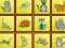 Cats Findiff
