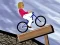 Downhill Racing