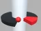 Helix Big Jump