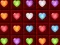Love Match 2020