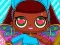 Popsy Surprise Maker