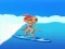 Surf Crazy