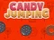 Candy Jumping
