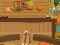 Shoot The Fruit