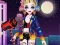 Fantabulous Emancipation Of Harlequin