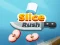 Slice Rush