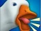 Goose Game.io