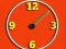 Clock Challenge