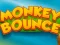 Monkey Bounce
