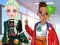 E Girl Fashion