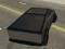 Uber CyberTruck Drive Simulator