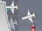 Aircraft Parking 2