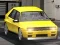 Drift Car City Driving