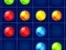 Treasure Rush