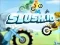 Slush.io