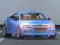 Extreme Drift Car Driving
