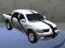 Offroad 4x4 Hilux Jeep Drive Prado Monster Truck