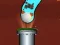 Dig Out Miner Golf