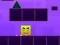 Square Dash