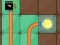 Connector