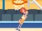 Jump Basket