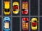 Car Parking Math